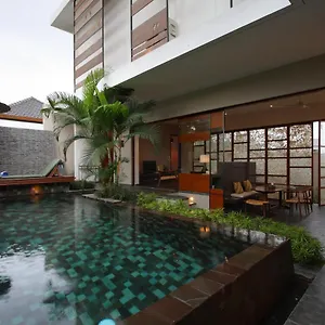 Tegal Sari Убуд